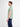 Kassisches Poloshirt für Herren in *Cool & Dry* Piquéqualität - Polo Shirt Kurzarm