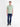 Kassisches Poloshirt für Herren in *Cool & Dry* Piquéqualität - Polo Shirt Kurzarm