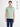 Kassisches Poloshirt für Herren in *Cool & Dry* Piquéqualität - Polo Shirt Kurzarm