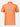 Kassisches Poloshirt für Herren in *Cool & Dry* Piquéqualität - Polo Shirt Kurzarm