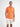 Kassisches Poloshirt für Herren in *Cool & Dry* Piquéqualität - Polo Shirt Kurzarm