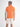 Kassisches Poloshirt für Herren in *Cool & Dry* Piquéqualität - Polo Shirt Kurzarm