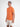 Kassisches Poloshirt für Herren in *Cool & Dry* Piquéqualität - Polo Shirt Kurzarm