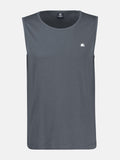 LAVA GREY