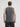 Sportliches Baumwoll-Tanktop mit O-Neck, große Größen - Tank Top