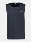 CLASSIC NAVY