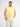 Sporty Cotton Tank Top with O-Neck, Plus Sizes