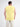Sporty Cotton Tank Top with O-Neck, Plus Sizes