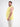 Sporty Cotton Tank Top with O-Neck, Plus Sizes