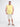 Sporty Cotton Tank Top with O-Neck, Plus Sizes