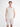 Sportliches Tanktop aus Baumwolle mit Rundhalskragen - Tank Top