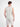 Sportliches Tanktop aus Baumwolle mit Rundhalskragen - Tank Top