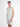 Sportliches Tanktop aus Baumwolle mit Rundhalskragen - Tank Top