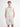 Sportliches Tanktop aus Baumwolle mit Rundhalskragen - Tank Top