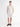 Sportliches Tanktop aus Baumwolle mit Rundhalskragen - Tank Top