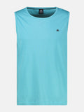 REEF BLUE
