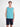 Sportliches Tanktop aus Baumwolle mit Rundhalskragen - Tank Top