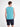 Sportliches Tanktop aus Baumwolle mit Rundhalskragen - Tank Top