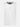 Luftiges Tanktop aus Baumwolle mit trendigem Slogan-Print - Tank Top
