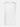 Luftiges Tanktop aus Baumwolle mit trendigem Slogan-Print - Tank Top
