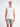 Luftiges Tanktop aus Baumwolle mit trendigem Slogan-Print