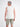 Luftiges Tanktop aus Baumwolle mit trendigem Slogan-Print