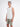 Luftiges Tanktop aus Baumwolle mit trendigem Slogan-Print