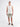 Luftiges Tanktop aus Baumwolle mit trendigem Slogan-Print