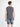Luftiges Tanktop aus Baumwolle mit trendigem Slogan-Print - Tank Top