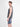 Luftiges Tanktop aus Baumwolle mit trendigem Slogan-Print - Tank Top