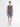 Luftiges Tanktop aus Baumwolle mit trendigem Slogan-Print - Tank Top