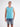 Luftiges Tanktop aus Baumwolle mit trendigem Slogan-Print