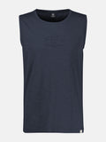 CLASSIC NAVY