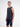 Luftiges Tanktop aus Baumwolle mit trendigem Slogan-Print
