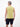 Luftiges Tanktop aus Baumwolle mit trendigem Slogan-Print - Tank Top