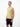 Luftiges Tanktop aus Baumwolle mit trendigem Slogan-Print - Tank Top