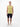 Luftiges Tanktop aus Baumwolle mit trendigem Slogan-Print - Tank Top