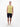 Luftiges Tanktop aus Baumwolle mit trendigem Slogan-Print - Tank Top
