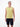 Luftiges Tanktop aus Baumwolle mit trendigem Slogan-Print - Tank Top