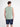 Luftiges Tanktop aus Baumwolle mit trendigem Slogan-Print - Tank Top