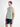 Luftiges Tanktop aus Baumwolle mit trendigem Slogan-Print - Tank Top