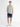 Luftiges Tanktop aus Baumwolle mit trendigem Slogan-Print - Tank Top