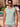 Luftiges Tanktop aus Baumwolle mit trendigem Slogan-Print - Tank Top
