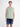Luftiges Tanktop aus Baumwolle mit trendigem Slogan-Print - Tank Top