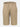 Sportliche Chino-Shorts aus Nylon-Mix in großen Größen - Chino Shorts