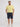 Sportliche Chino-Shorts aus Nylon-Mix in großen Größen - Chino Shorts