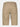 Sportliche Chino-Shorts aus flexiblem Nylon-Mix - Chino Shorts