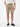 Sportliche Chino-Shorts aus flexiblem Nylon-Mix - Chino Shorts