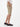 Sportliche Chino-Shorts aus flexiblem Nylon-Mix - Chino Shorts