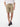 Sportliche Chino-Shorts aus flexiblem Nylon-Mix - Chino Shorts